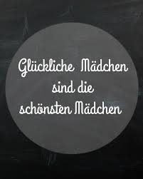 Pin Auf Quotes