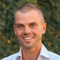 500+ "Benjamin "ben"" profiles