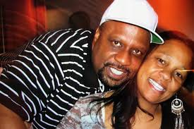 Suge Knight could be big winner in Floyd Mayweather victory