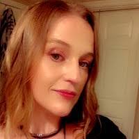 Travis Burdick's Instagram, Twitter & Facebook