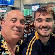 Happy birthday Yes Ball Great Chandler Zohott