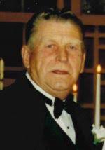 Kenneth M. Sannes- Obit