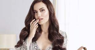 15 top celebs who got trolled on social media. Top 10 Most Beautiful Women In The World 2020 Updated Mashtos