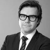 Oliver Steiner Email & Phone Number