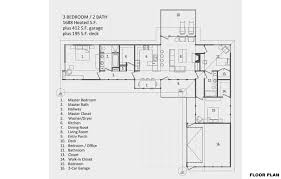 Home › house plans › amazing design of usonian house plans for best home design inspirations. Usonian Home Trinity Design Build