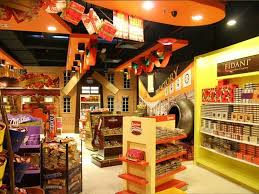Angela goh friday, october 7, 2016. Fidani Finest Chocolate Creations Genting Premium Outlets Shop Duty Free Travel Retail Kuala Lumpur Kl Malaysia