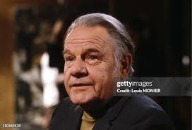 87 Lawrence Durrell Photos & High Res Pictures