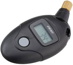 Assistir a câmera principal do bbb 21 ao vivo, acompanhe 24 horas por dia o reality show mais famoso do brasil aqui no bbb.fm! Bbb Bmp 90 Luftdruckmesser Online Kaufen Fahrrad De