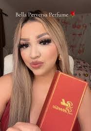 Sheryl Darby's Instagram, Twitter & Facebook