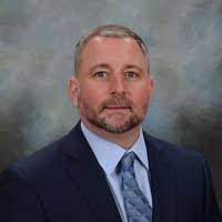 Matthew Trotta Email & Phone Number