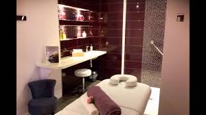 Voir plus d'idées sur le thème salon esthétique, salon, station pédicure. Elixiance Institut De Beaute 2015 Youtube