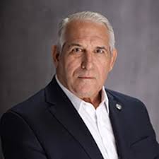 International Society for Pharmaceutical Engineering