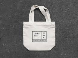Packaging Mockupworld Part 5 Small Canvas Bags Bag Mockup Black Tote Bag