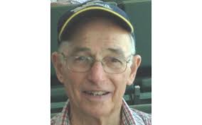 Thomas Williams Obituary (1924