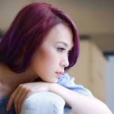 Stream Hoa Trinh Nữ I Mỹ Tâm I CD Hùng Vương Ca by Trường Sóc