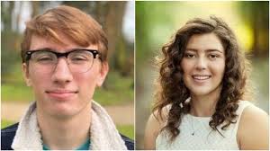 A Closer Look at 15 American Floral Endowment Scholarship Winners