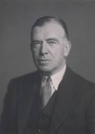 National Photographic Record