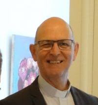 Crowhurst Christian Healing Centre