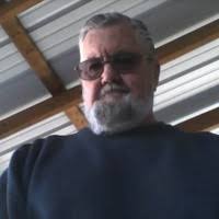 20+ "Gene Riggs" profiles