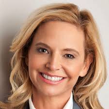 El Paso businesspeople in news at Dallas Fed, Providence, Hunt, more