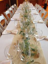 Pin On Wine Tastings
