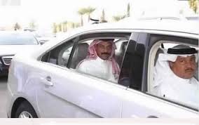 Pages public figure artist محمد عبده videos والله والله واحشني زمانك. Ù…Ø´ Ù…Ø­ØªØ§Ø¬ÙŠÙ† Ù…Ø³Ø¬Ù„ Ø¨Ø§Ù„Ø³ÙŠØ§Ø±Ø© Ù…Ø­Ù…Ø¯ Ø¹Ø¨Ø¯Ù‡ Ù…Ù† Ø²Ù…Ø§Ù† Mn Zaman Facebook