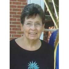 Phyllis J. Bruno Obituary (1939