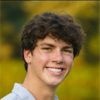 90+ "Taddeo" profiles