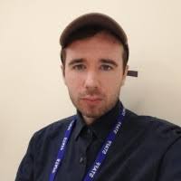 8 "Eden Connor" profiles