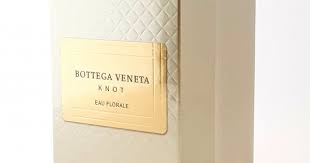 Bottega Veneta Knot Eau Florale Edp 30ml Bvkef30 By Ww
