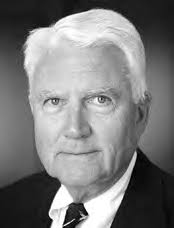 Dismissal of Entire Criminal Action Denied By Court Court Distributes  Estate of Decedent To Claimants Plaintiff Fails to Alle