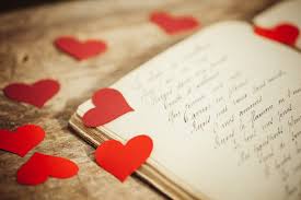 Retrouvez + de 100 000 citations avec les meilleures phrases amour declaration, les plus grandes maximes amour declaration. Message De Saint Valentin 2020 Trouvez L Inspiration Pour Exprimer Votre Amour