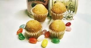 Questi muffin alla vaniglia sono super soffici e super veloci da fare. Questi Mini Muffin Alla Vaniglia Sono Irresistibili Piccoli Bocconcini Deliziosi Che Si Sciolgono In Bocca Anche Carini Da Vedere Mini Muffin Muffin Cupcake