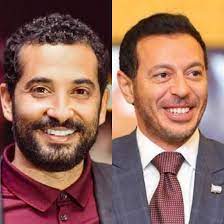 أشكر جمالك عبد الله ال مخلص 576. Ø§Ù„Ø¯Ø±Ø§Ù…Ø§ Ø§Ù„Ø´Ø¹Ø¨ÙŠØ© ØªØ¬Ù…Ø¹ Ø¹Ù…Ø±Ùˆ Ø³Ø¹Ø¯ ÙˆÙ…ØµØ·ÙÙ‰ Ø´Ø¹Ø¨Ø§Ù† ÙÙŠ Ø±Ù…Ø¶Ø§Ù† 2021 ÙÙŠ Ø¹Ø´ Ø§Ù„Ø¯Ø¨Ø§Ø¨ÙŠØ± Et Ø¨Ø§Ù„Ø¹Ø±Ø¨ÙŠ