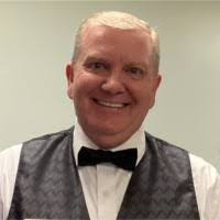 Eric Husketh's Instagram, Twitter & Facebook