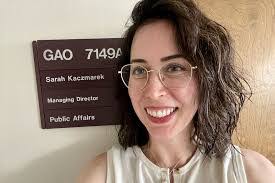 Heather Pajak's Instagram, Twitter & Facebook