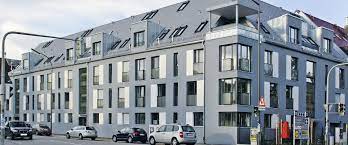 2.190,00 eur / monat kaltmiete. Eigentumswohnungen In Munchen Berg Am Laim Pottinger Immobilien