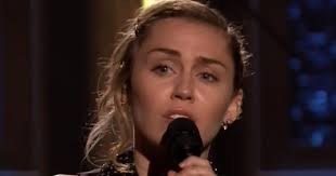 Miley Cyrus and More Added to 2018 Grammys Performers List