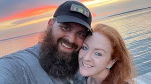 Posts with replies by David Dutra (@dmdutra1232018)