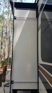 Any Problems With Your Big Slim Rack Slides Jayco Rv Owners Forum