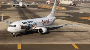 Pin By John Vavatsis On Insta In 2020 Aviation Mumbai Airport Aircraft