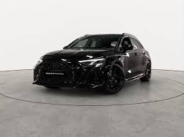 Image result for Mythos Black 2022 RS3