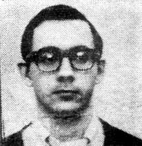 View Student Details