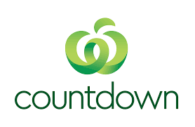 Covid 19 Latest Updates Woolworths Group