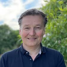 Alexandre Falewee Email & Phone Number