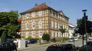 Um die entwicklung der letzten jahre. Datei Bad Arolsen Rauchstrasse 3 Jpg Wikipedia