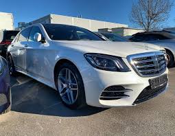 S400d S400d S400 W222 Mercedesbenz 4matic Amg Amgcar Amgperformance Instacar Brabus Exklusiv Exoticcar Supe Amg Car Super Cars Luxury Packaging