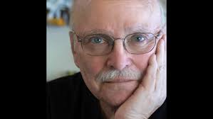 Harry Marks Dead: Renowned Broadcast Design Artist Was 88