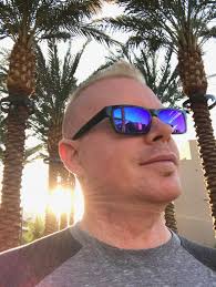 Hangar 1: The UFO Files (TV Series 2014–2015)