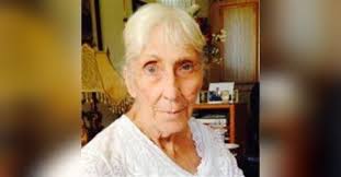 Obituary, Visitation & Funeral Information